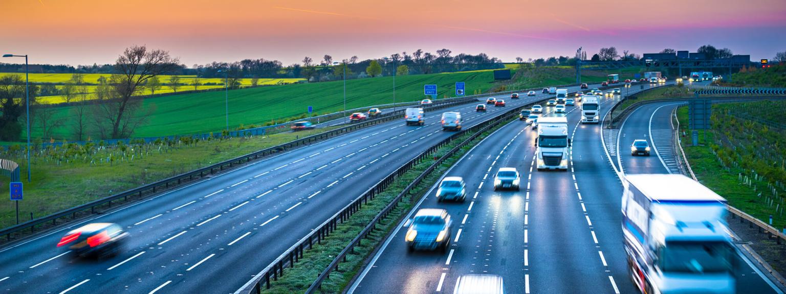5 qualities that make a great highway engineer
