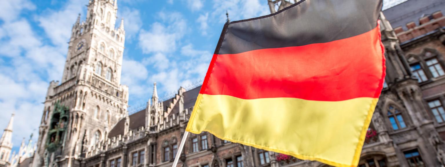 9 reasons why engineers want to work in Germany