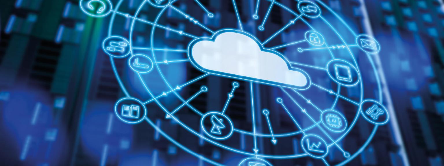 Experts needed to help organisations migrate IT services to the cloud