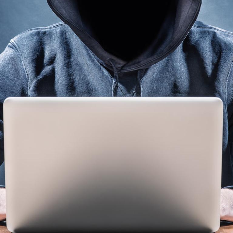 How hackers can avoid a life of cybercrime